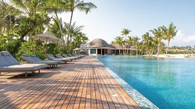 ananea Madivaru Maldives