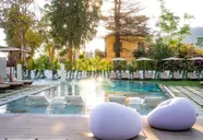 Ananea Tropea Yachting Resort