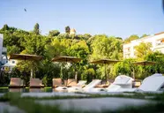 Ananea Tropea Yachting Resort