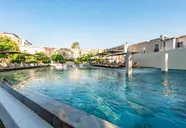 Ananea Tropea Yachting Resort