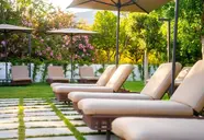 Ananea Tropea Yachting Resort