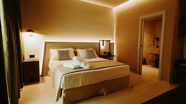 Ananea Tropea Yachting Resort
