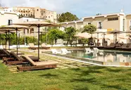 Ananea Tropea Yachting Resort