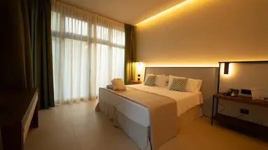 Ananea Tropea Yachting Resort