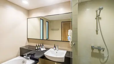 Ananta Burin Resort Krabi