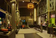 Ananta Burin Resort Krabi