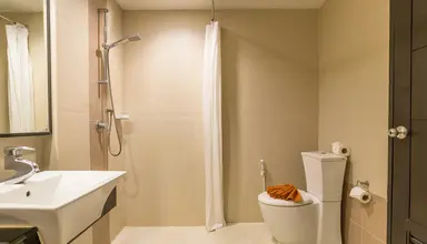 Ananta Burin Resort Krabi