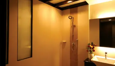 Ananta Burin Resort Krabi