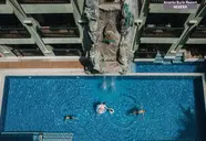 Ananta Burin Resort Krabi