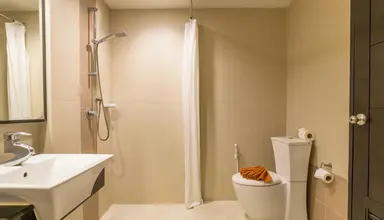 Ananta Burin Resort Krabi