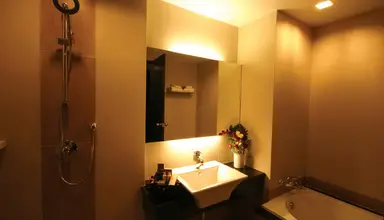 Ananta Burin Resort Krabi