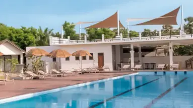 Anantamaa