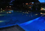 Anantamaa