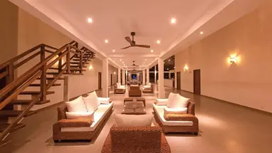 Anantamaa