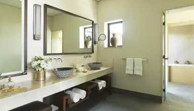 Anantara Al Jabal Al Akhdar