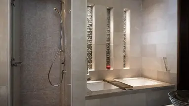 Anantara Al Jabal Al Akhdar