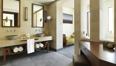 Anantara Al Jabal Al Akhdar