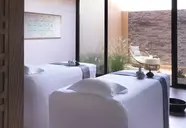 Anantara Al Jabal Al Akhdar