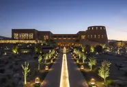 Anantara Al Jabal Al Akhdar