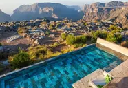 Anantara Al Jabal Al Akhdar