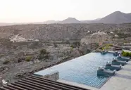 Anantara Al Jabal Al Akhdar