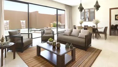 Anantara Al Jabal Al Akhdar