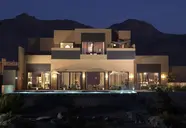 Anantara Al Jabal Al Akhdar