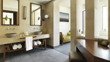 Anantara Al Jabal Al Akhdar