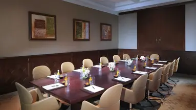 Anantara Al Jabal Al Akhdar