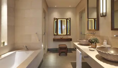 Anantara Al Jabal Al Akhdar