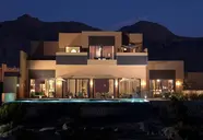 Anantara Al Jabal Al Akhdar