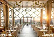 Anantara Al Jabal Al Akhdar