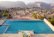 Anantara Al Jabal Al Akhdar