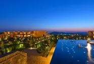 Anantara Al Jabal Al Akhdar