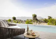 Anantara Al Jabal Al Akhdar