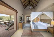 Anantara Al Sahel Villa Resort