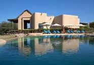 Anantara Al Sahel Villa Resort