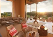 Anantara Al Sahel Villa Resort