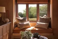 Anantara Al Sahel Villa Resort