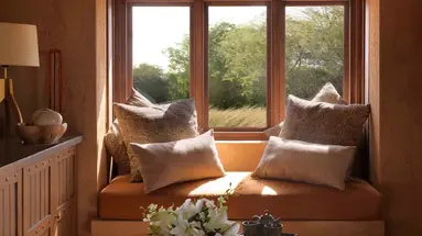 Anantara Al Sahel Villa Resort