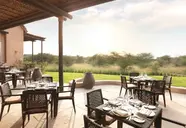 Anantara Al Sahel Villa Resort