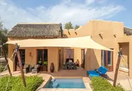 Anantara Al Sahel Villa Resort
