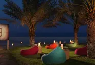 Anantara Al Yamm Villas