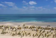 Anantara Al Yamm Villas