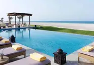 Anantara Al Yamm Villas