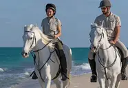 Anantara Al Yamm Villas
