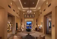 Anantara Al Yamm Villas