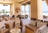 Anantara Al Yamm Villas
