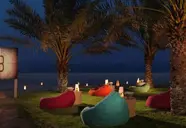 Anantara Al Yamm Villas