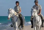 Anantara Al Yamm Villas